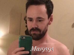 Mas9595