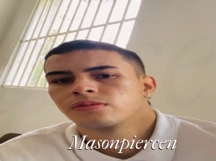 Masonpiercen