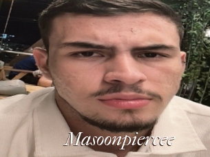 Masoonpiercee