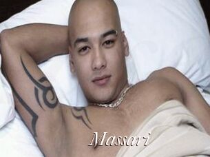 Massari