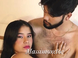 Massimoxcloe