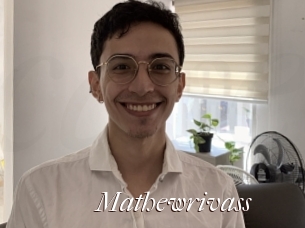 Mathewrivass