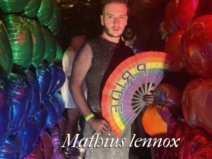 Mathius_lennox