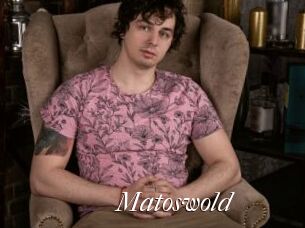 Matoswold