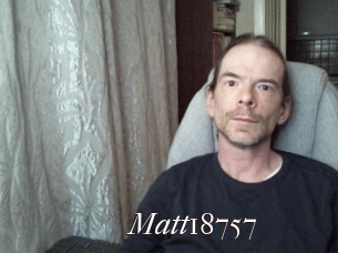 Matt18757