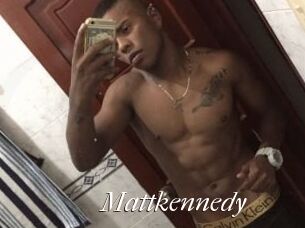 Mattkennedy