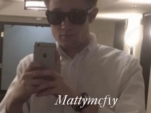 Mattymcf1y