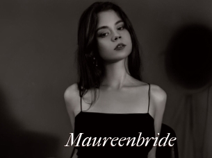 Maureenbride