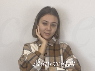 Maureenfelt
