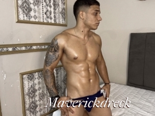 Maverickdreck