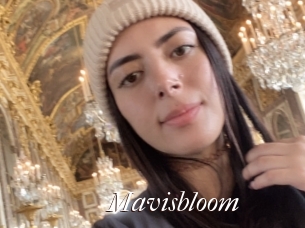 Mavisbloom