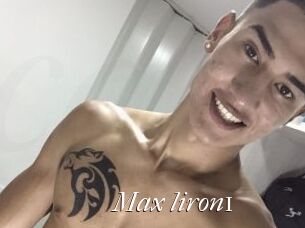 Max_liron1