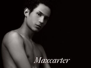 Maxcarter