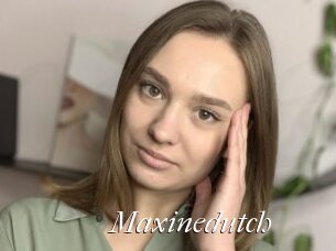 Maxinedutch