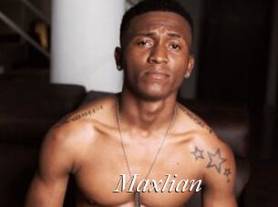 Maxlian