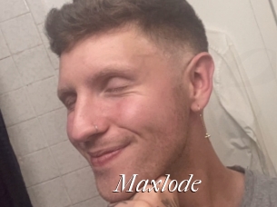 Maxlode