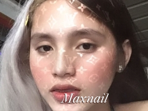 Maxnail