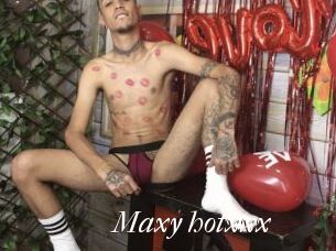 Maxy_hotxxx