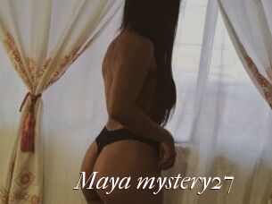 Maya_mystery27