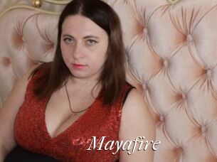Mayafire