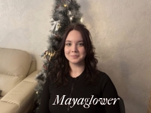 Mayaglower