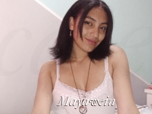 Mayawein