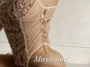Maybelluci