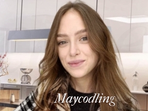 Maycodling
