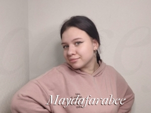 Maydafarabee