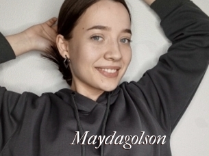 Maydagolson