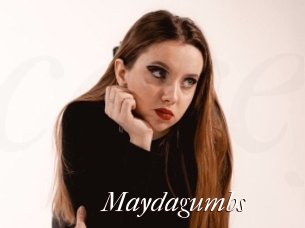 Maydagumbs