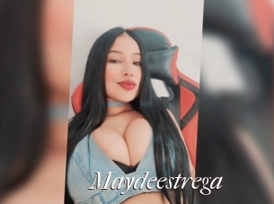 Maydeestrega