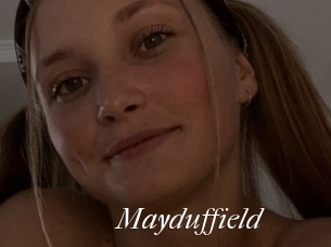 Mayduffield