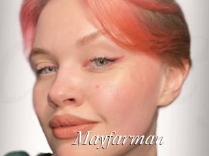 Mayfarman