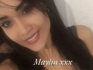 Maylin_xxx