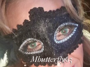 Mbutterfly63