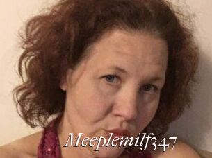 Meeplemilf347