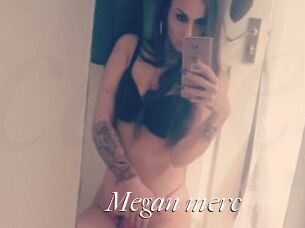 Megan_merc