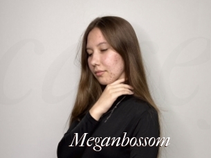 Meganbossom