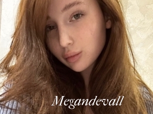 Megandevall