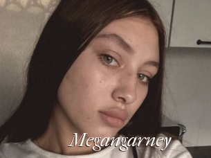 Megangarney