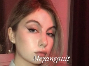 Megangault