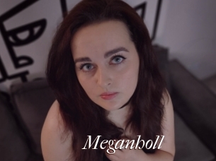 Meganholl