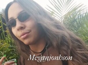 Meganjonhson