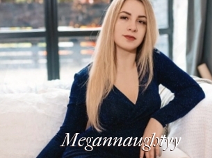 Megannaughtyy