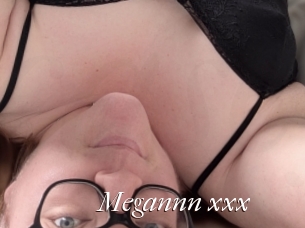 Megannn_xxx
