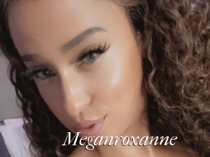 Meganroxanne