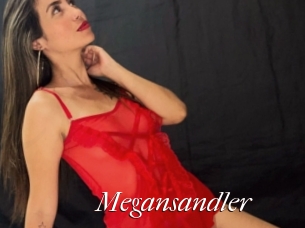 Megansandler