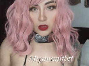 Megansmithtt