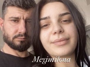 Megimilona